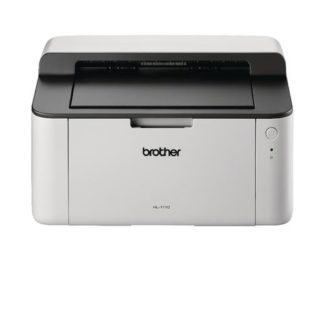 Other Printers
