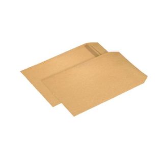 Other Envelopes
