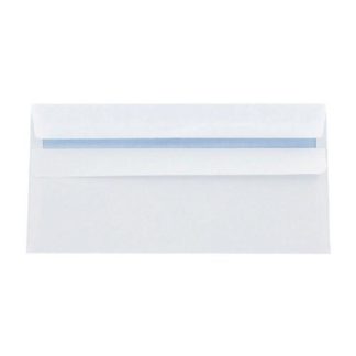 DL Envelopes
